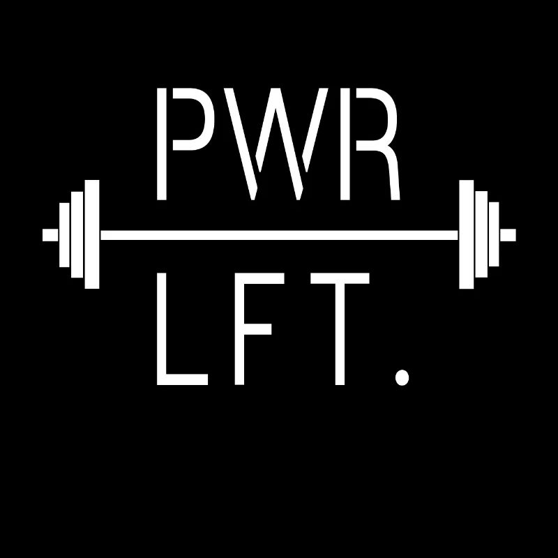 Powerlifting Kraftdreikampf Squat Bench Deadlift