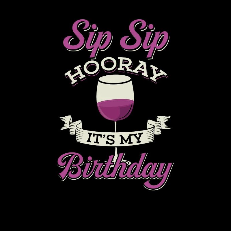 Anniversaire