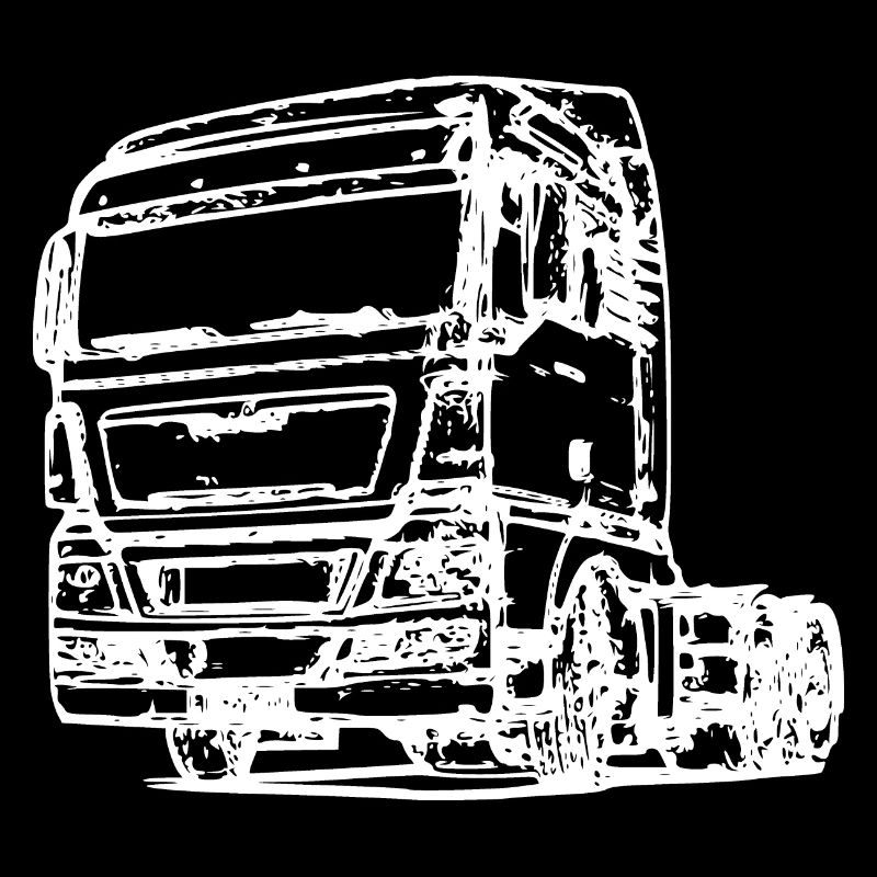 LKW 02
