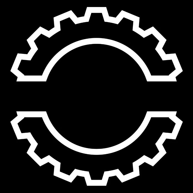 EBM Logo 5