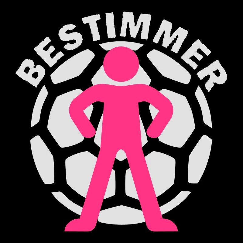 Trainer - determiner