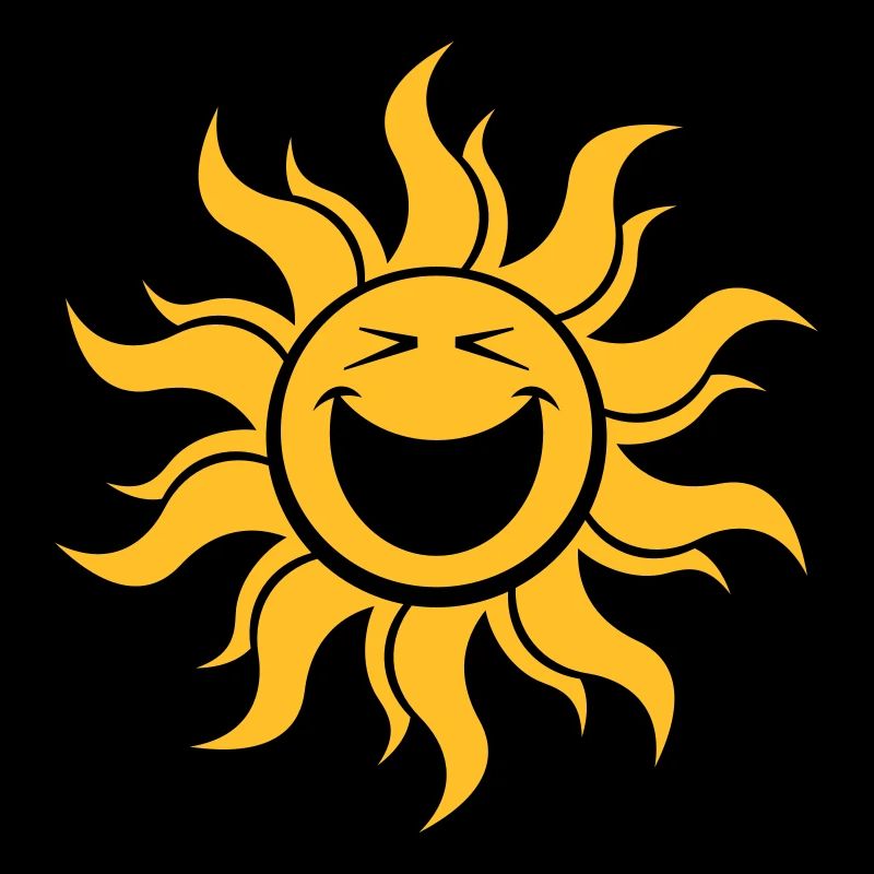 vl058a_sonne_1c