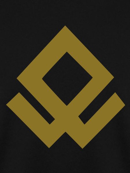 Herrscher des Asgard