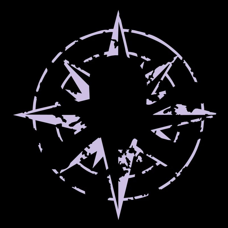 windrose_skull_02_b_2c