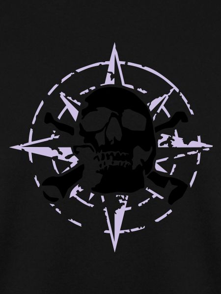 windrose_skull_02_d_3c