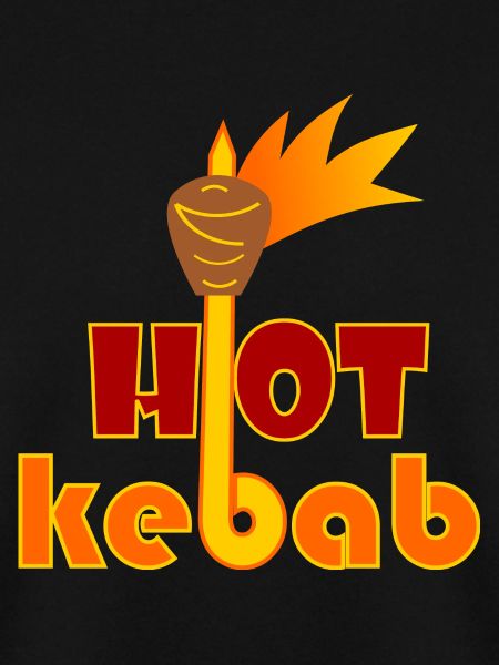 hot Kebab