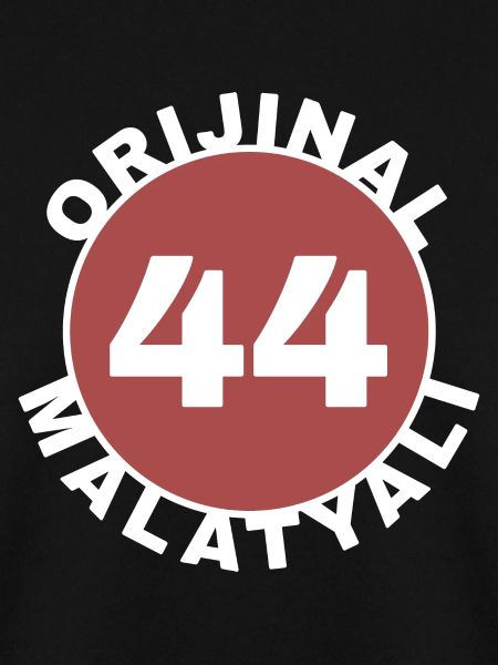 Malatya