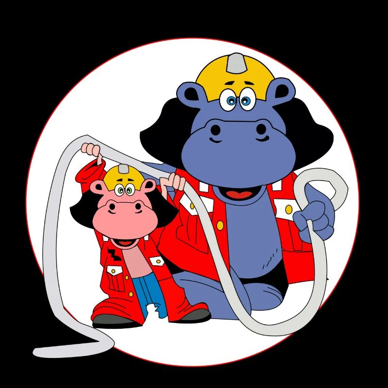 fire brigade hippo club youth fire brigade fire