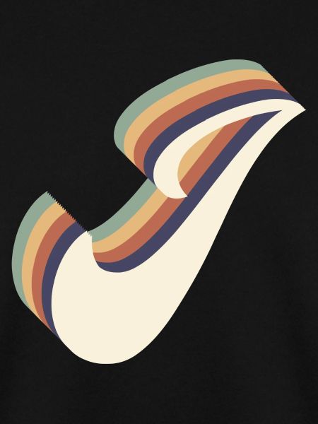Buchstabe I