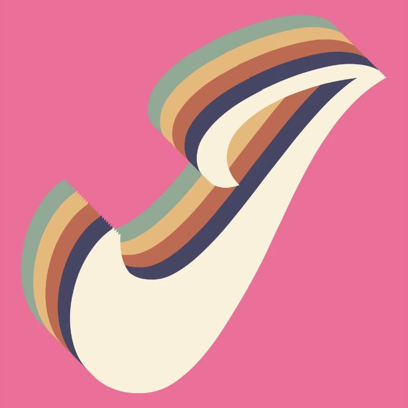 Buchstabe I