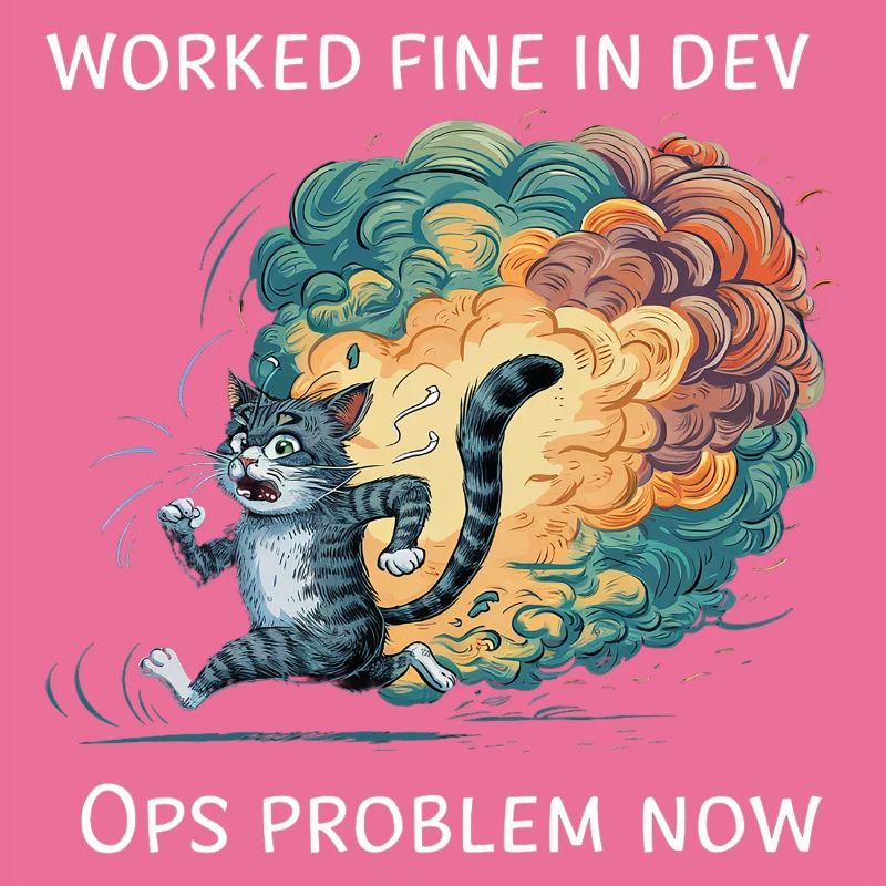 DevOps