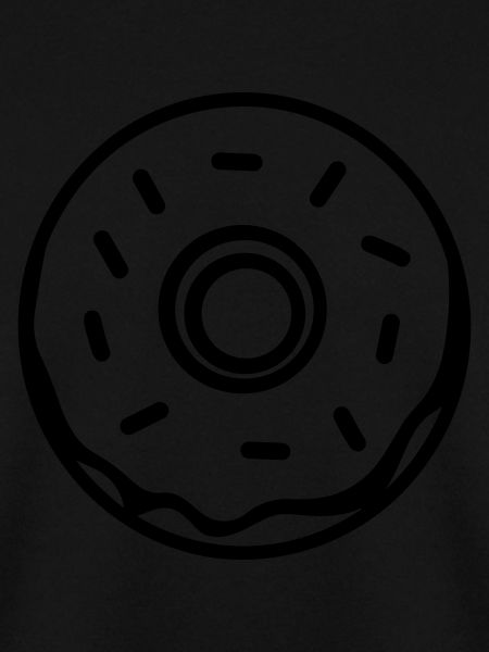 Krapfen
