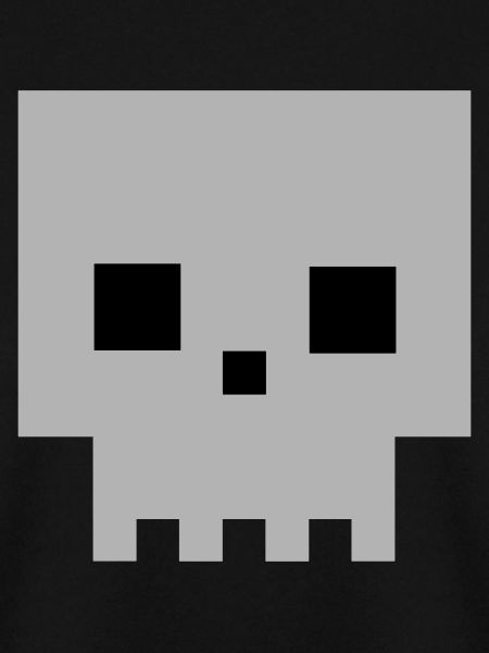 Deadhead