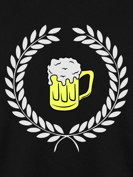 bier wappen