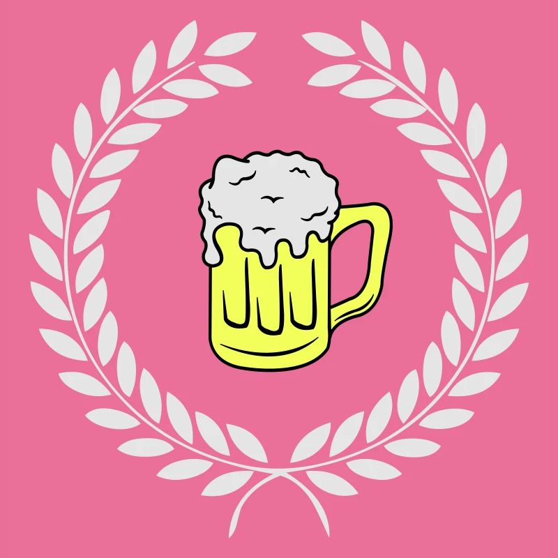 bier wappen