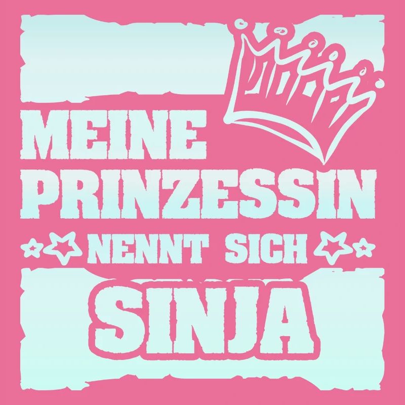 Gift for Sinja