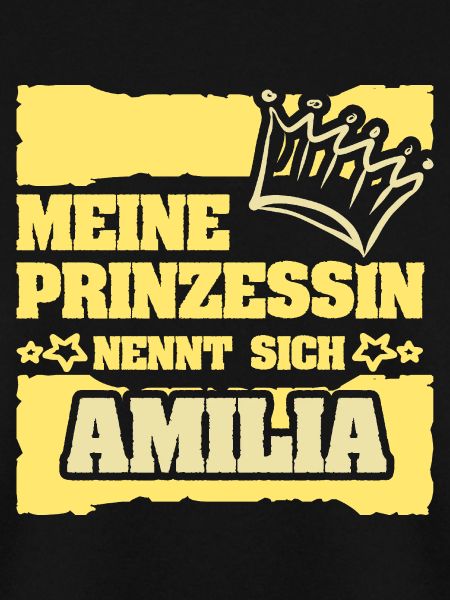 Amilia