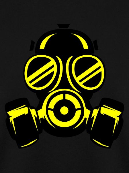 gasmaske