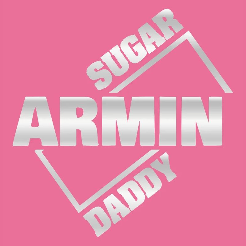 Sugardaddy Armin