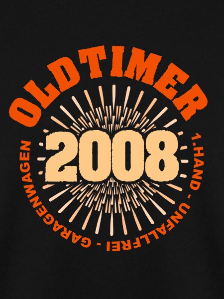 2008