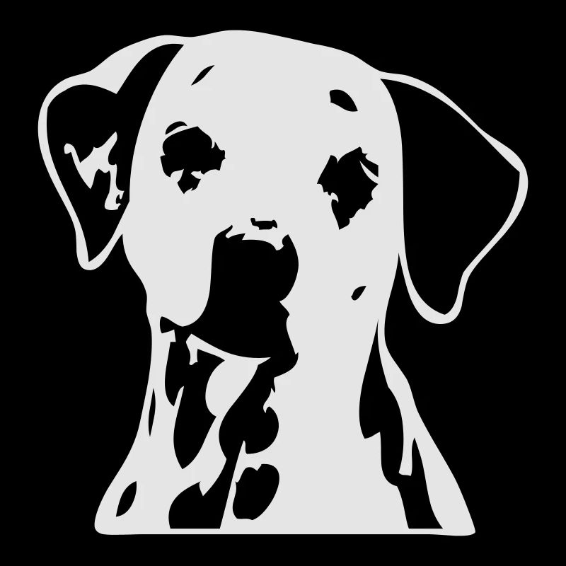 dogz_dalmatiner