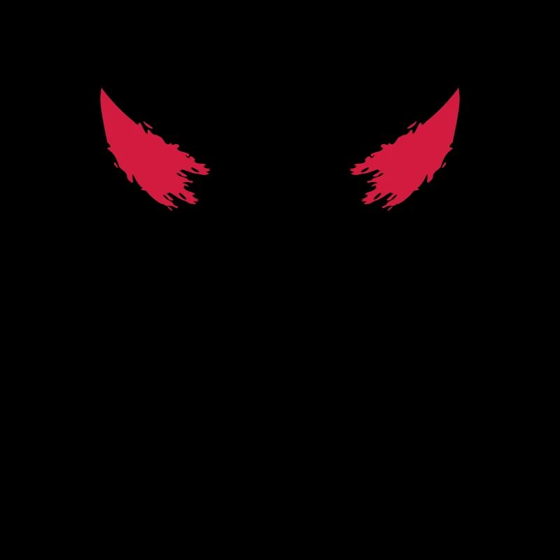 cornes diable