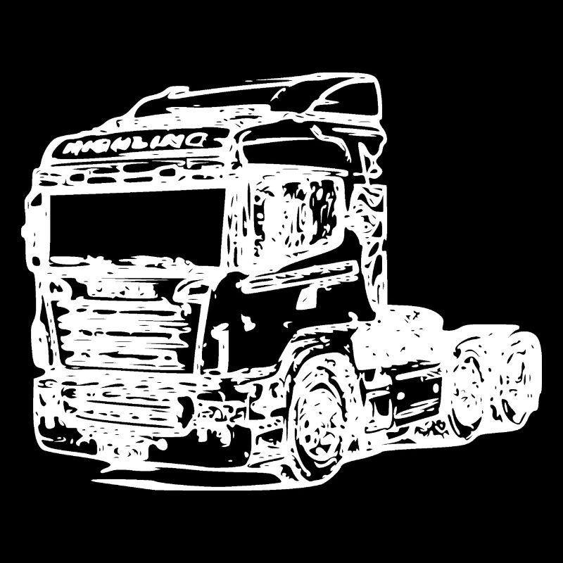 LKW 01