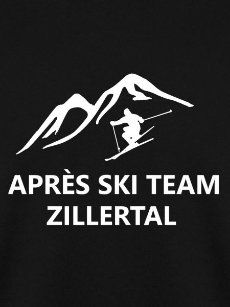 Zillertal