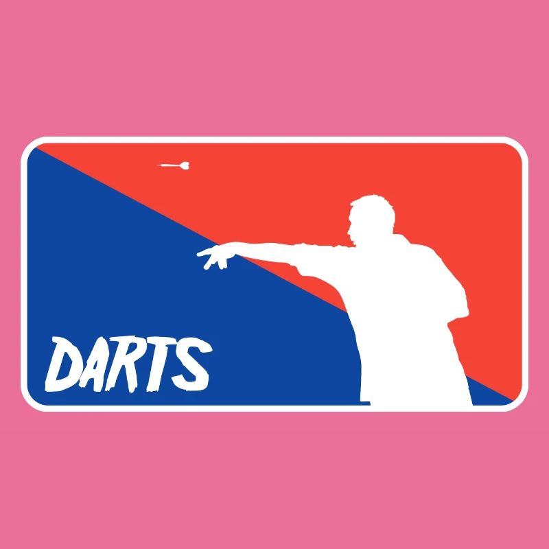 Dartplayer
