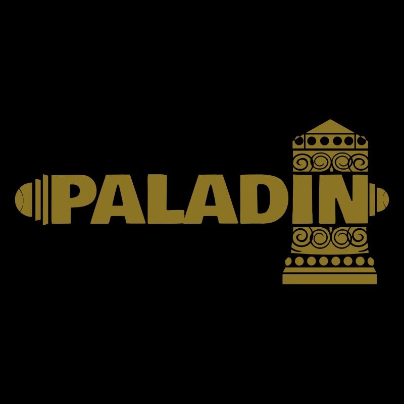 PALADIN