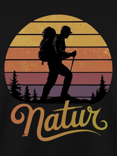 Naturfreund