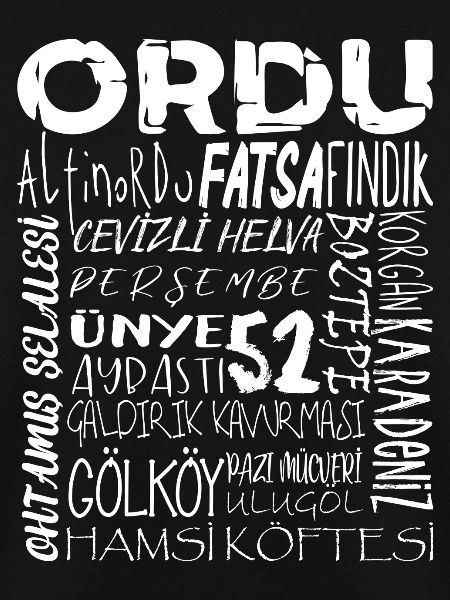 Ordu 52