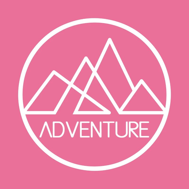 Passion trail