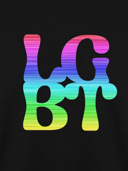 lgbt,typo,pride,regenbogen