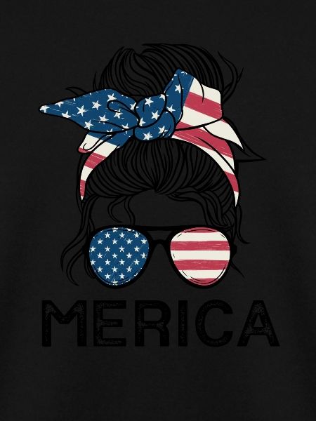 Merica