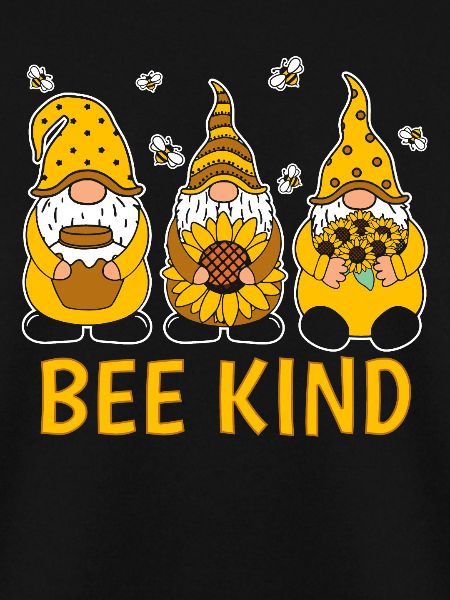 Bee Kind