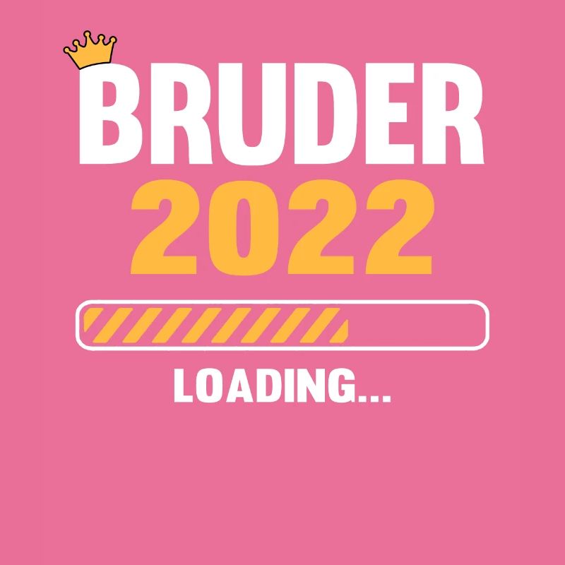Bruder 2022 Loading