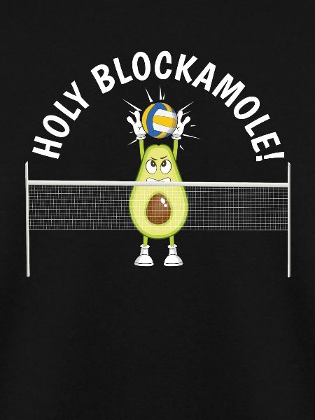 Bloc sacré