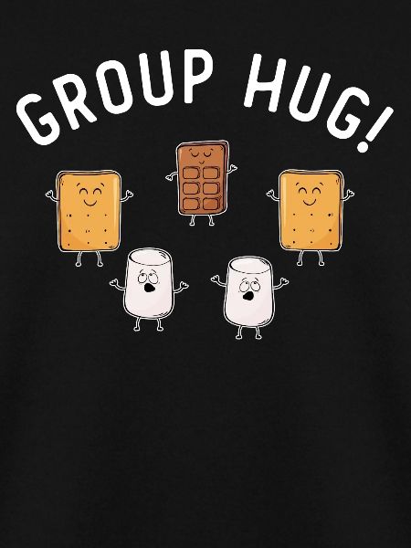Group Hug