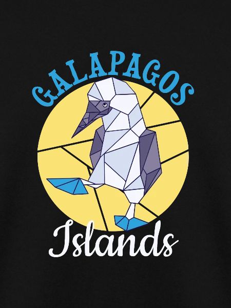 Galapagos Islands