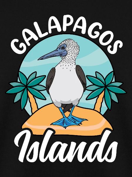 Galapagos Islands