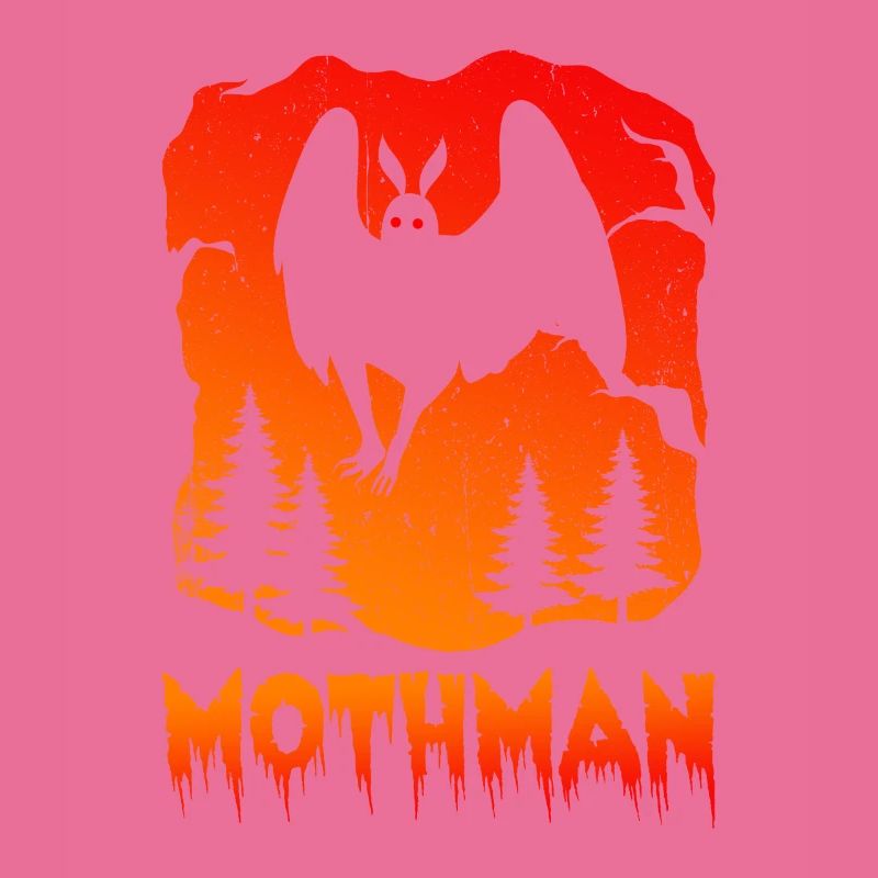 Mothman
