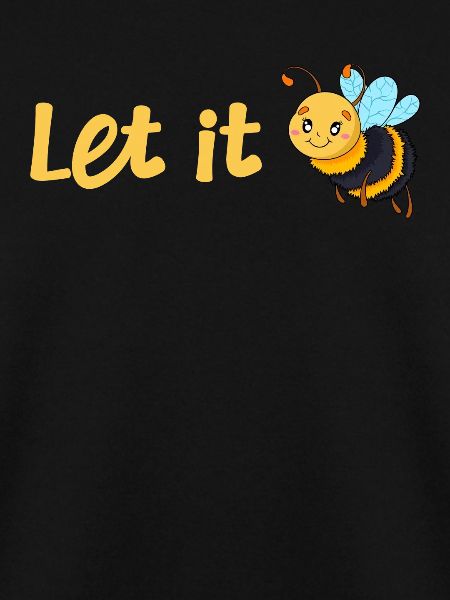 Let it Bee