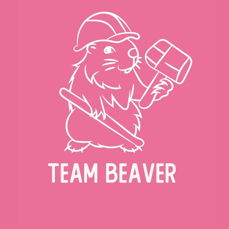 Team Beaver