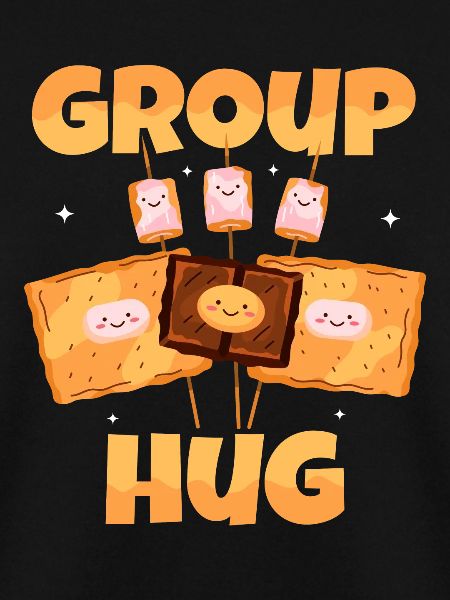 Group Hug