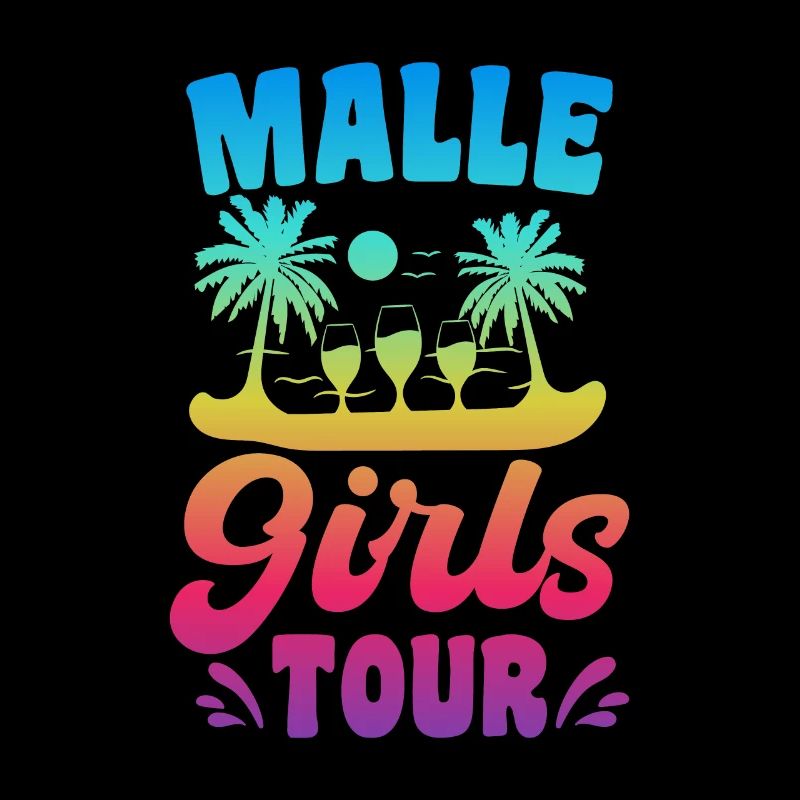 Malle Girls Tour