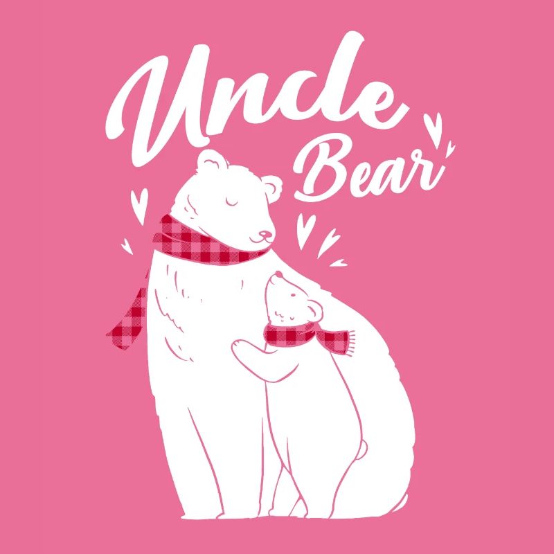 Baby Bear