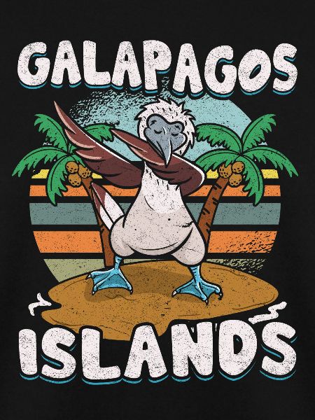 Galapagos Islands