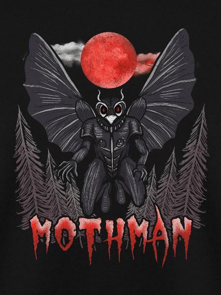 Mothman
