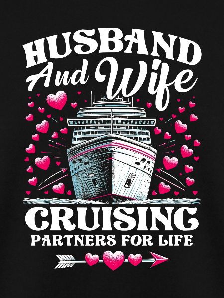 Cruise Lovers